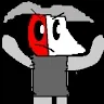 comment user avatar
