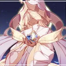 creator aria♥️♥️'s avatar