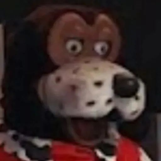 creator Xander kelley's avatar