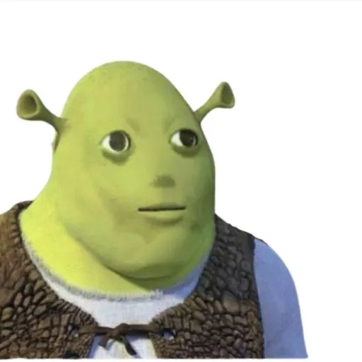 creator Xander216's avatar