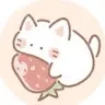 creator Ala!ynaaa's avatar