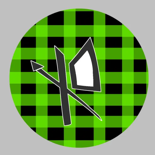 comment user avatar