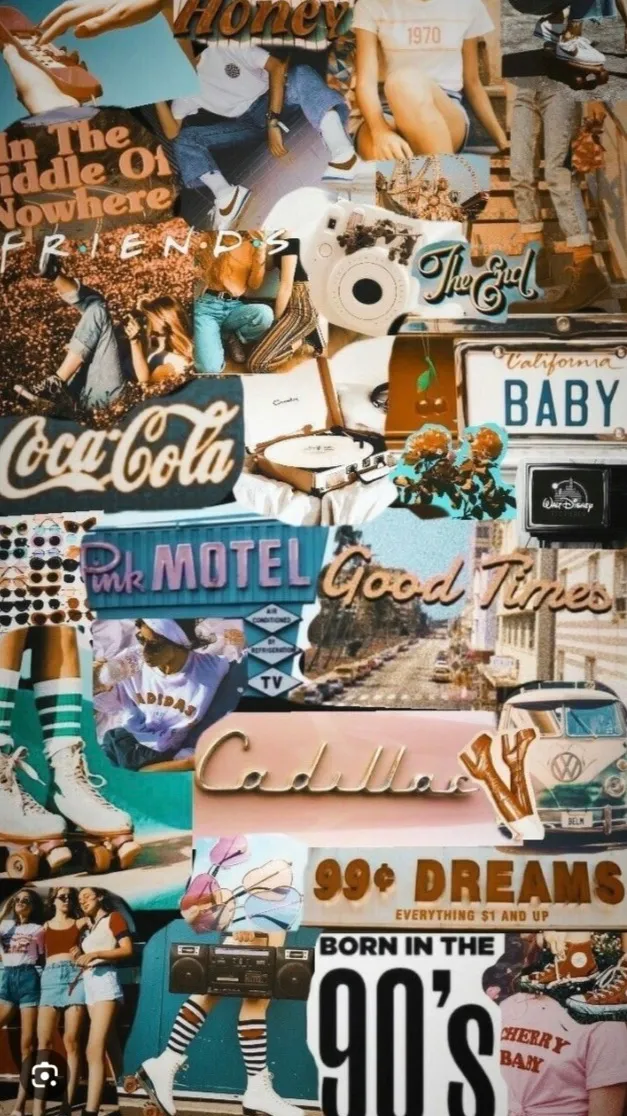 ai character: Maxwell  background