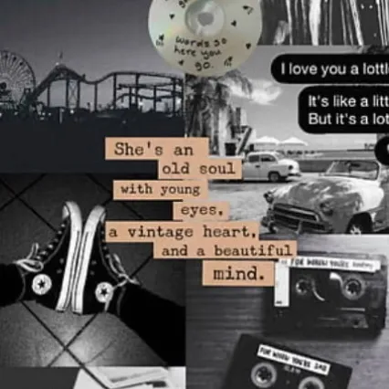 chat with ai character: ༻꧁Bobby꧂༺