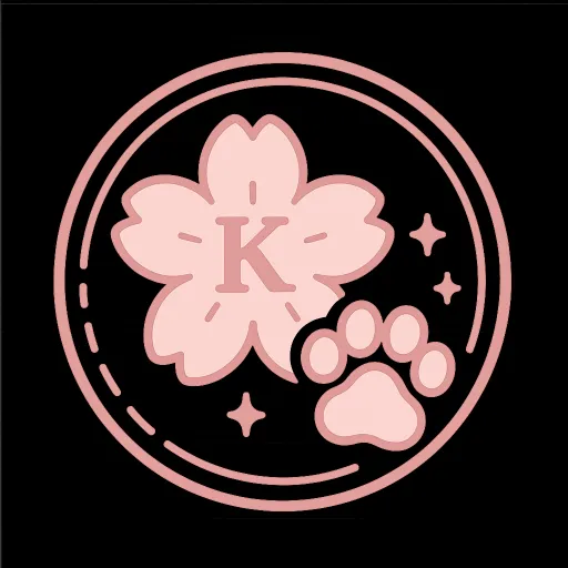 creator ♡Karo♡'s avatar