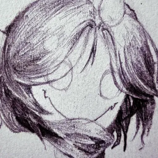 creator I’M FIRE JASON's avatar