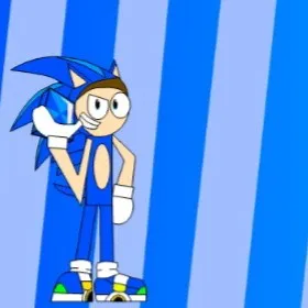 creator Kiam SeanPresas's avatar