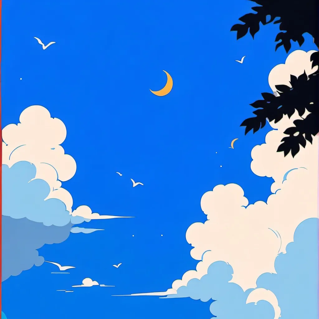 chat with ai character: The Clone And Exes