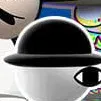 chat with ai character: Bambi fnf world