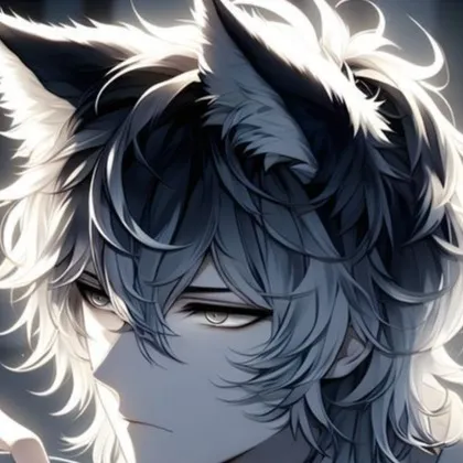 chat with ai character: jax
