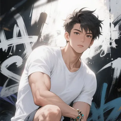 creator eMo_BoY444's avatar
