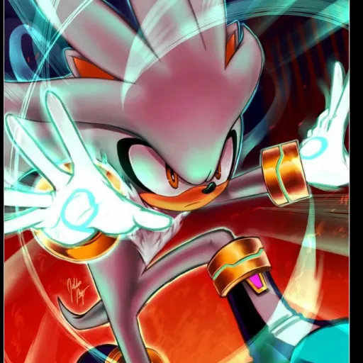 creator {~silver~}'s avatar