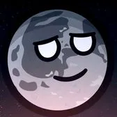 comment user avatar