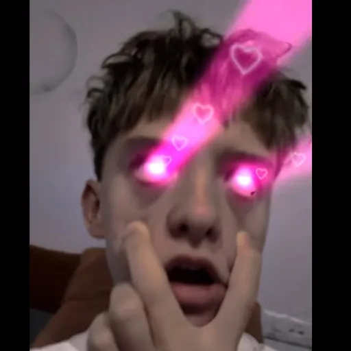 comment user avatar