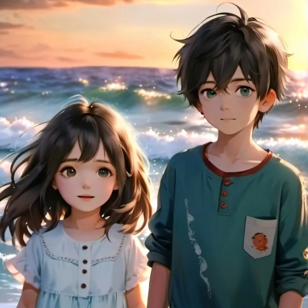 chat with ai character: Theore