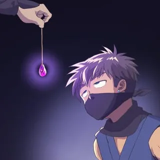 chat with ai character: Hypnosis y/n