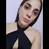 creator Antonella Pelero's avatar