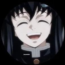 creator ♡{~☆Alcacia ☆~}♡'s avatar