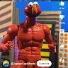 comment user avatar