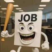 creator Job Job Job Sahur's avatar
