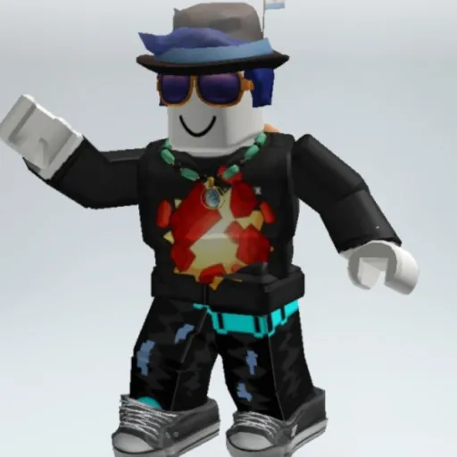 comment user avatar