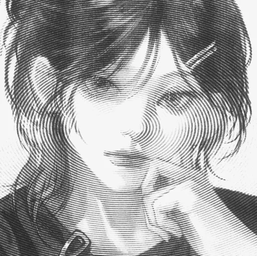 comment user avatar
