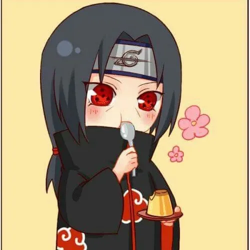 creator 🥀~ECHO_OF_ITACHI~🥀's avatar