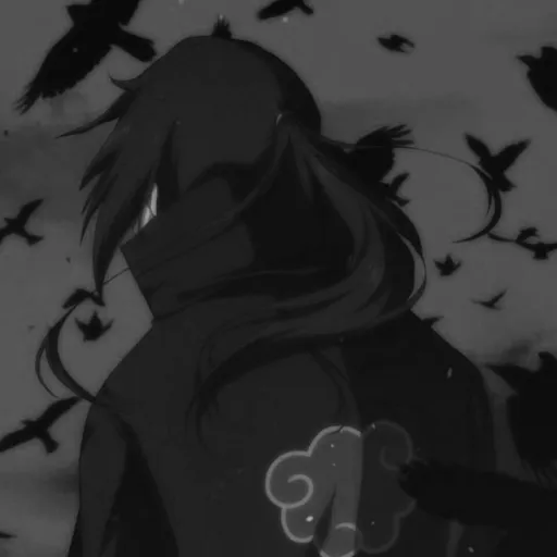 creator 🥀~ECHO_OF_ITACHI~🥀's avatar