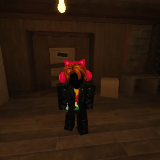 creator percious7565's avatar