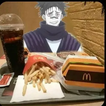 comment user avatar