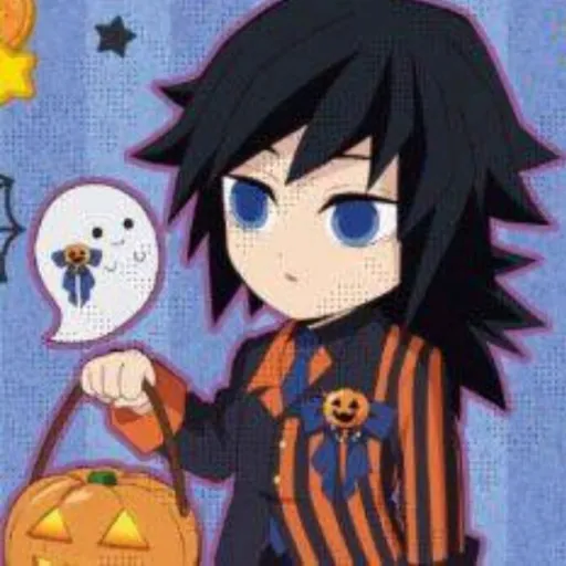 comment user avatar