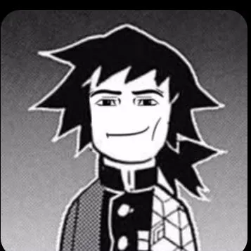 comment user avatar