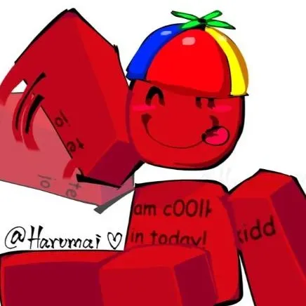 comment user avatar