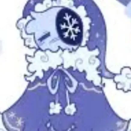 comment user avatar