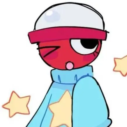 comment user avatar
