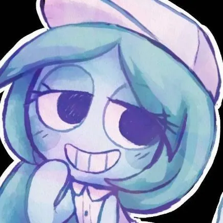 creator ★YourLocalAstro★'s avatar