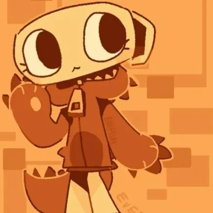 comment user avatar