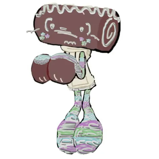 comment user avatar