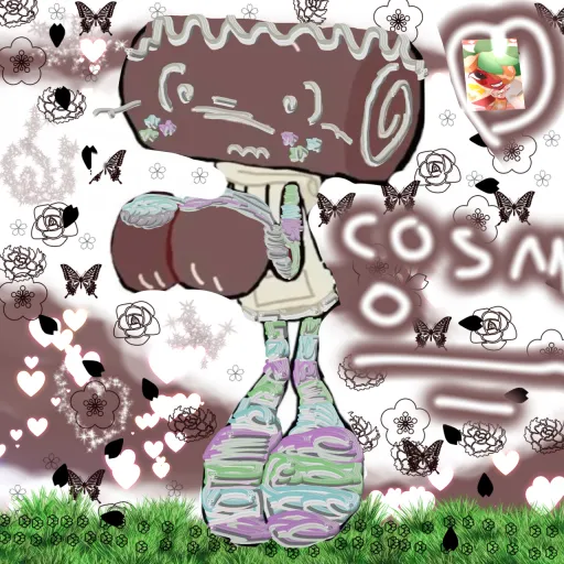 creator †★_JEVIN_★†'s avatar