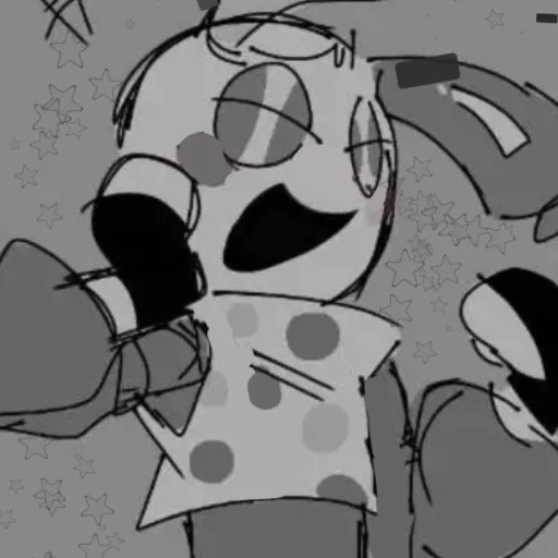 creator †★_JEVIN_★†'s avatar