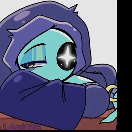 comment user avatar