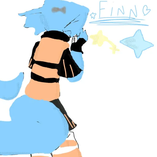 comment user avatar
