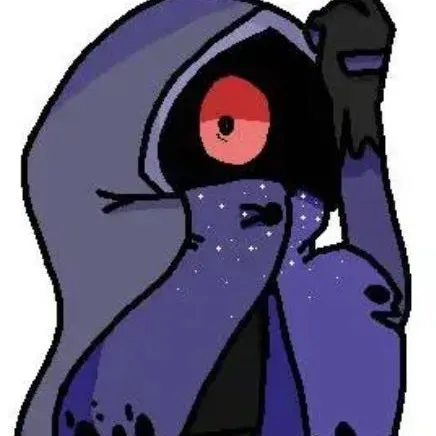 comment user avatar