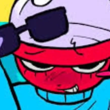comment user avatar