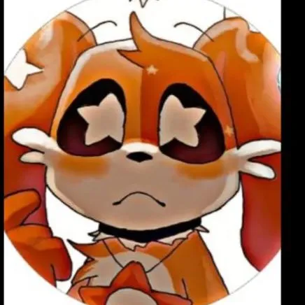 comment user avatar