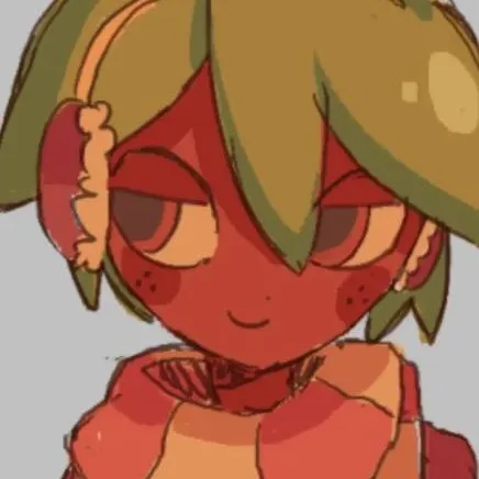 comment user avatar