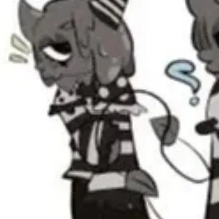 creator ★Pebble/Elliot:★'s avatar