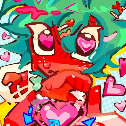 creator 🎀★ANDYappleFARM🍎✨'s avatar