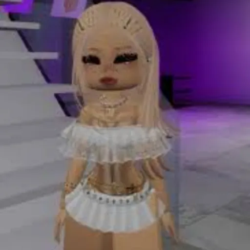 creator π€π€aroaπ«¦βππ§'s avatar