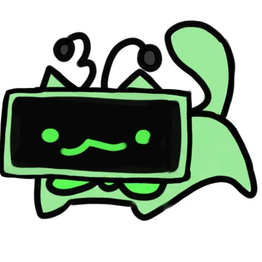 creator cat vee!:3's avatar